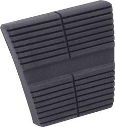 1982-92 Camaro, Firebird; Clutch Pedal Pad