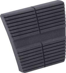 1982-92 Camaro, Firebird; Clutch Pedal Pad