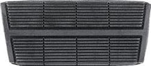 Orginal GM Brake Pedal Pad With Automatic Transmission