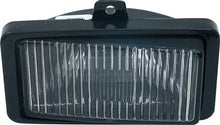 1985-92 Camaro IROC-Z, Z28; Fog Lamp Assembly; RH Passenger Side
