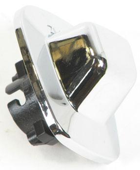 1988-2000 GM/GMC License Lamp Assembly