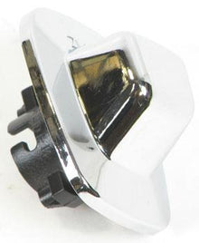 1988-2000 GM/GMC License Lamp Assembly