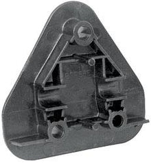 1970-93 GM; Acclerator Pad To Accelerator Rod Support; Various Models