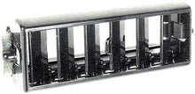 82-92 Camaro Air Outlet Deflector