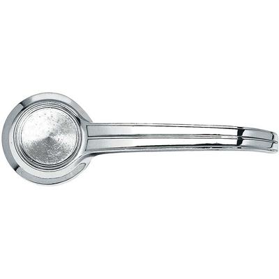 1965-67 Original GM Standard Inner Door Handle
