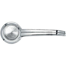 1965-67 Original GM Standard Inner Door Handle