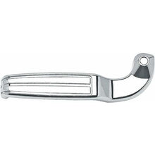 1968-74 Original GM Standard Inner Door Handle; RH