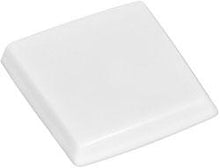 1982-92 F-Body Dome Lamp Lens Without Upper Console