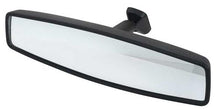 1987-92 GM; Standard Inner Rear View Mirror
