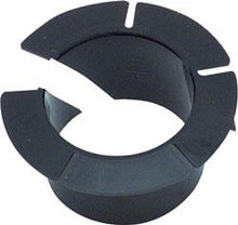 1955-2011 GM; Brake & Clutch Pedal Pivot Bushing; Each
