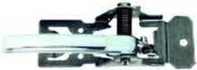 1975-81 Right Hand (Passenger Side)  Original GM  Inner Door Handle