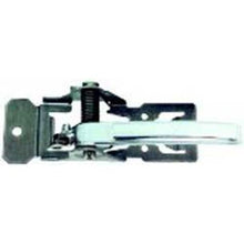 1975-81 Camaro / Firebird Inner Door Handle LH