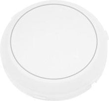 GM Dome Lamp Lens