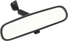 1970-87 Inner Rear View Mirror