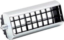 1973-91 Air Outlet Deflector