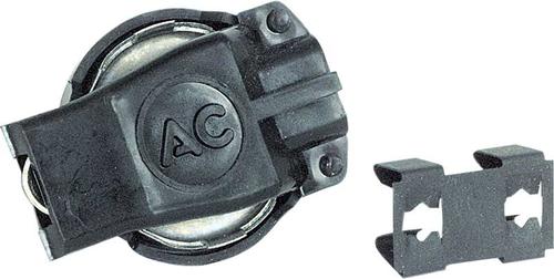1968-1976 Buick, Chevrolet, Oldsmobile; Air Cleaner Thermal Intake Vacuum Sensor