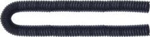 Air Duct/Outlet Hose 3-1/4" X 72