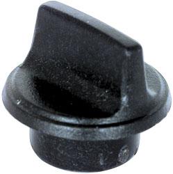 1982-84 F-Body Heater Blower Knob