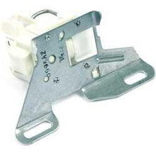 Headlamp Dimmer Switch Column Mount