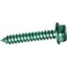 1974-77 Firebird Tail Lamp Lens Mounting Screw