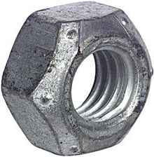 7/16"-14 Lock Nut