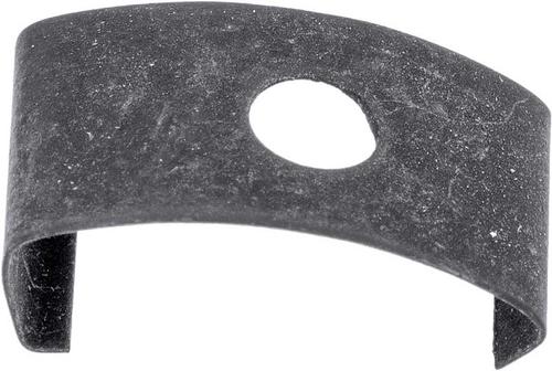 71-82 Htr Cntrl Lens Ret Sprng