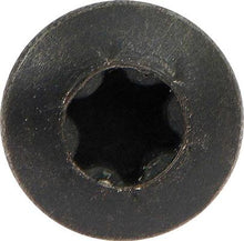 GM Torx Head Screw - Various Applications