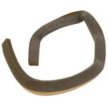 Air Side Outlet Duct Seal