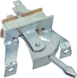 1973-81 Camaro AC Blower Switch