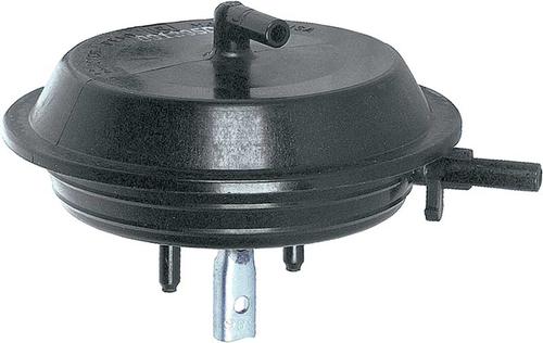 1970, 1973-86 Heater / AC Vacuum Control Actuator