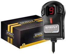 2010-15 Camaro Version3 Throttle Sprint Booster - All