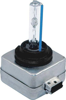 2010-13 Camaro RS Hid Replacement Bulbs