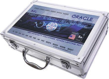 2010-13 Camaro Oracle HID Upgrade Set 4300K