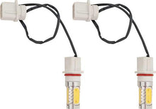 2010-13 Camaro RS - Smd Fog Lamp Bulbs