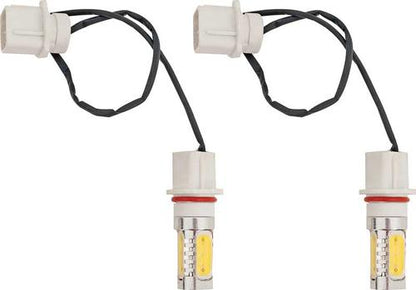 2010-13 Camaro RS - Smd Fog Lamp Bulbs
