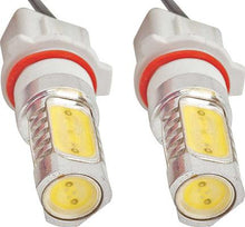 2010-13 Camaro RS - Smd Fog Lamp Bulbs