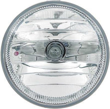 2010-13 Camaro RS Replacement Daytime Running Lamp
