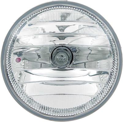 2010-13 Camaro RS Replacement Daytime Running Lamp