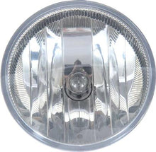 2014-15 Camaro Lamin-X Film Clear Headlamp Cover Kit