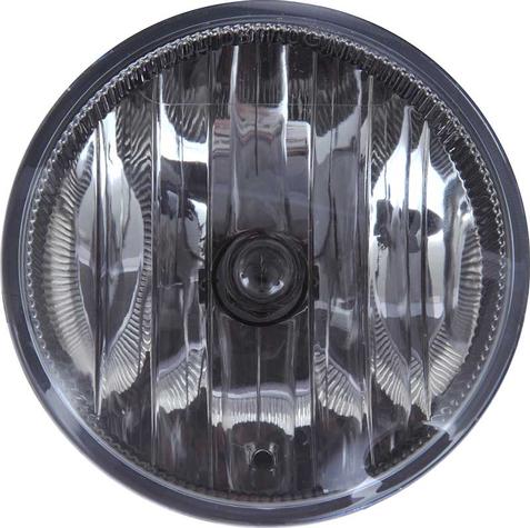 2016-17 Camaro LT & SS Lamin-X Film Gunsmoke Reverse Lamp and Side Marker Cover Kit