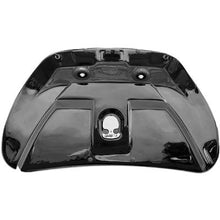 2010-15 Chevrolet Camaro; Except Convertible; ACS Inner Trunk Lid Cover Dual Led Lights W/Harness; Pair