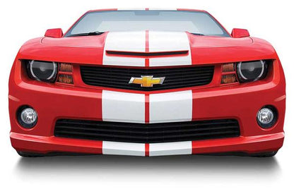 2010-13 Camaro LS Fog Lamp Kit ; Daytime Running Lamp Upgrade Kit