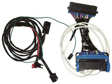 2013-15 Camaro - Frame-Less Rear View Mirror Auto Dimming Wiring Harness
