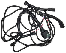 2016-17 Camaro RS - Headlamp Conversion Wiring Harness Non-Dimming