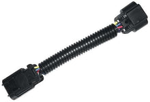 2012-15 Camaro ZL1 - Daytime-Running Lights (DRL) Harness - Daytime Function