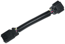 2010-13 Camaro RS - Daytime-Running Lights (DRL) Harness - No Daytime Function