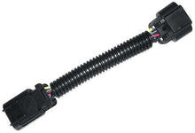 2012-15 Camaro ZL1 - Headlamp Wiring Harness without Daytime-Running Lights (DRL)