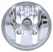 2010-13 Camaro - Replacement Daytime Running/Fog Lamp (2 Req'd)