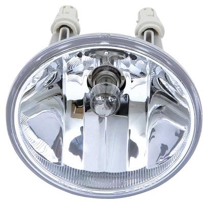 2010-13 Camaro - Replacement Daytime Running/Fog Lamp (2 Req'd)