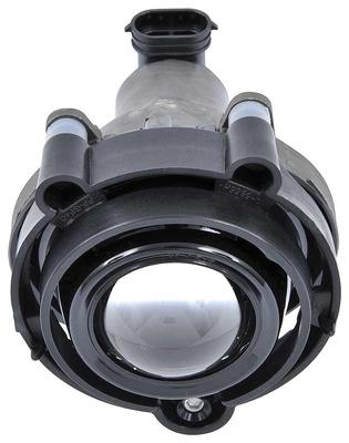 2014-15 Camaro - Replacement Daytime/Fog Lamp (2 Req'd)